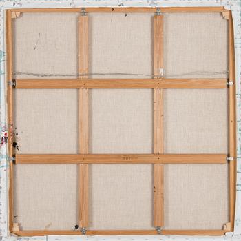 Maiju Tirri, "Golden touch".