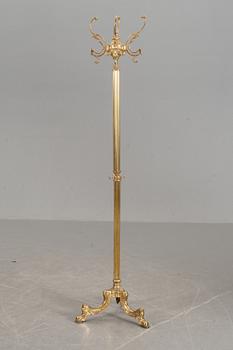 TAMBURMAJOR, 1900-talets slut.