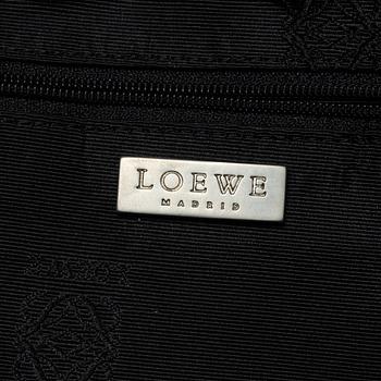 Loewe, bag.