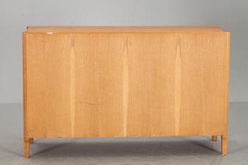 SIDEBOARD, Carl Malmsten, 1900-tal.