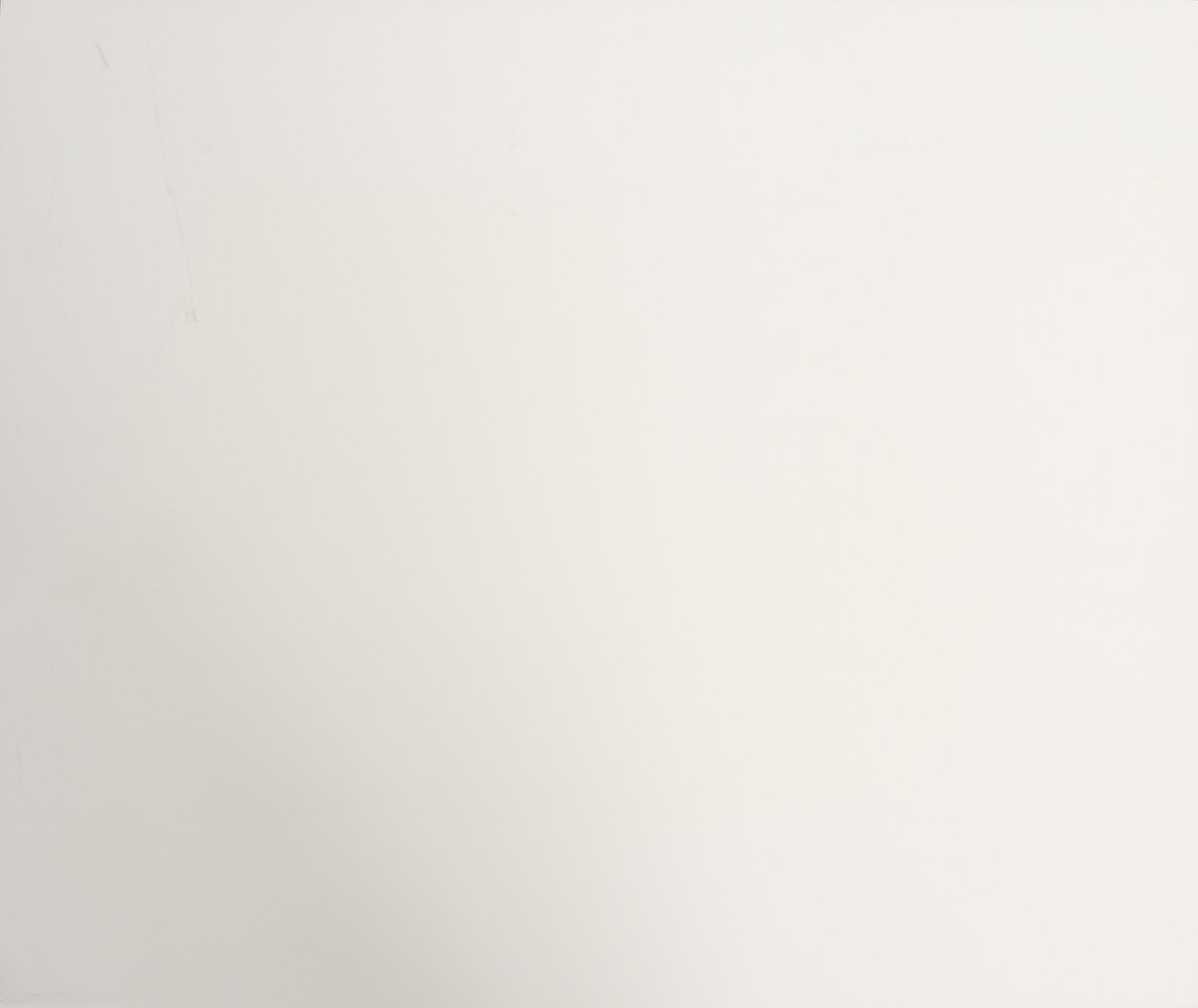 Eric H Olson, Untitled, 3 pcs.