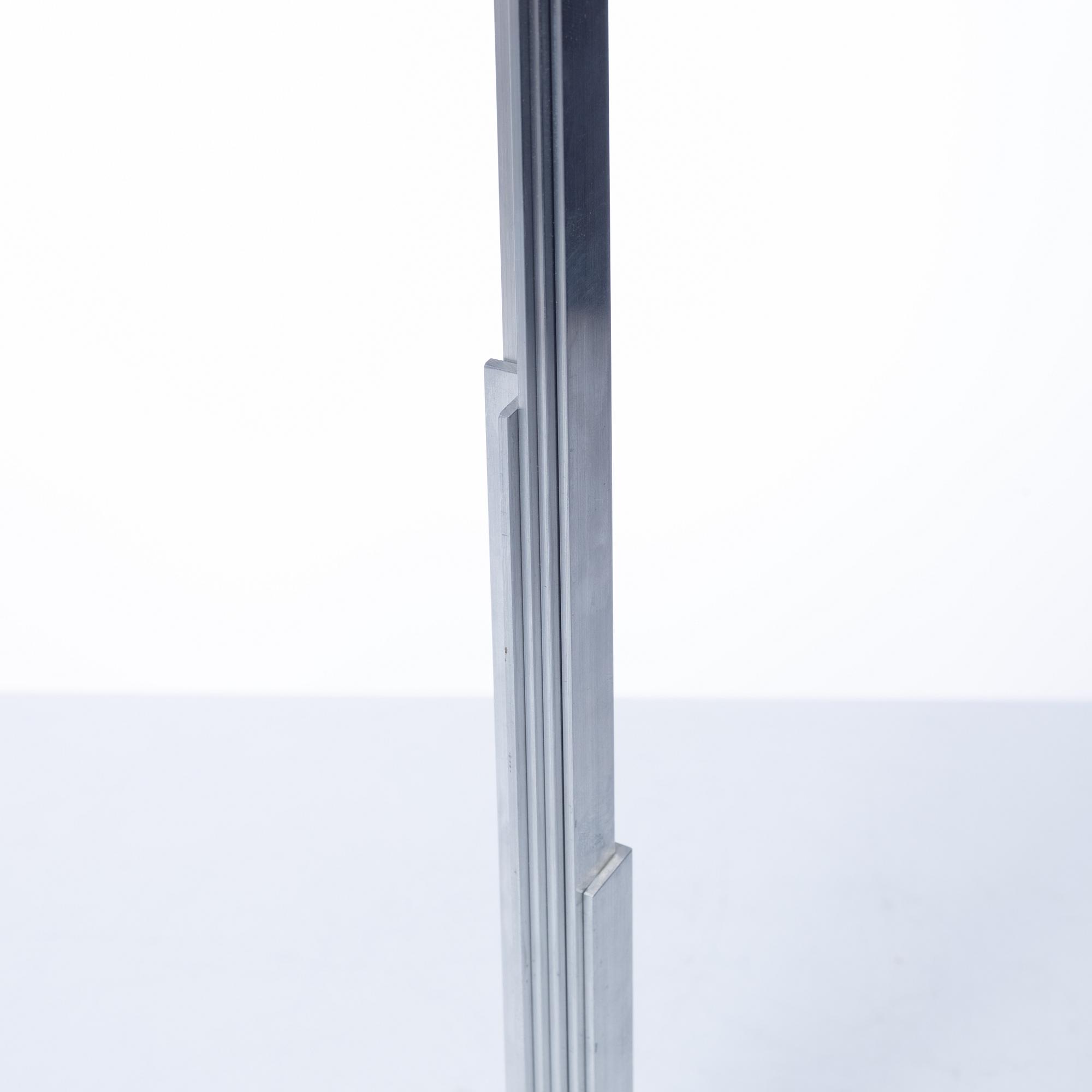 Lars Erik Falk, Untitled.