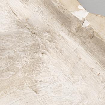 Unknown artist. After a Greek original. "The Dancer".