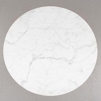 TRÄDGÅRDSBORD, 1900-/2000-tal.