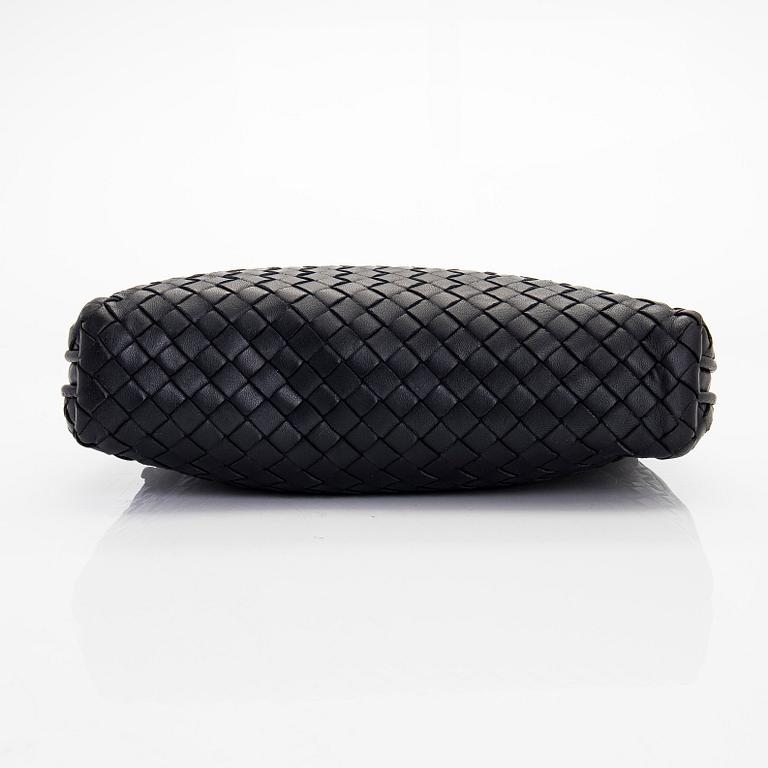 Bottega Veneta, a 'Nodini' bag.