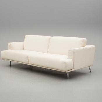 SOFFA, Cassina, 2000-tal.