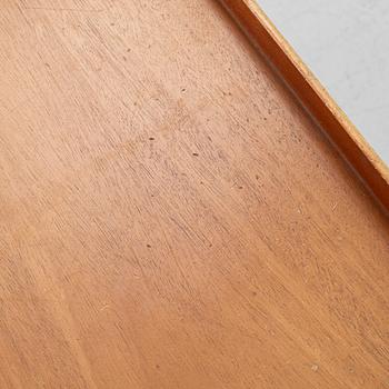 Josef Frank, Dressing table / writing desk, model 736, Firma Svenskt Tenn.
