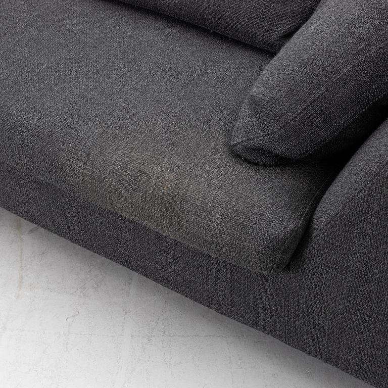 Jens Juul Eilersen, a 'Bermuda' sofa, Eilsersen.