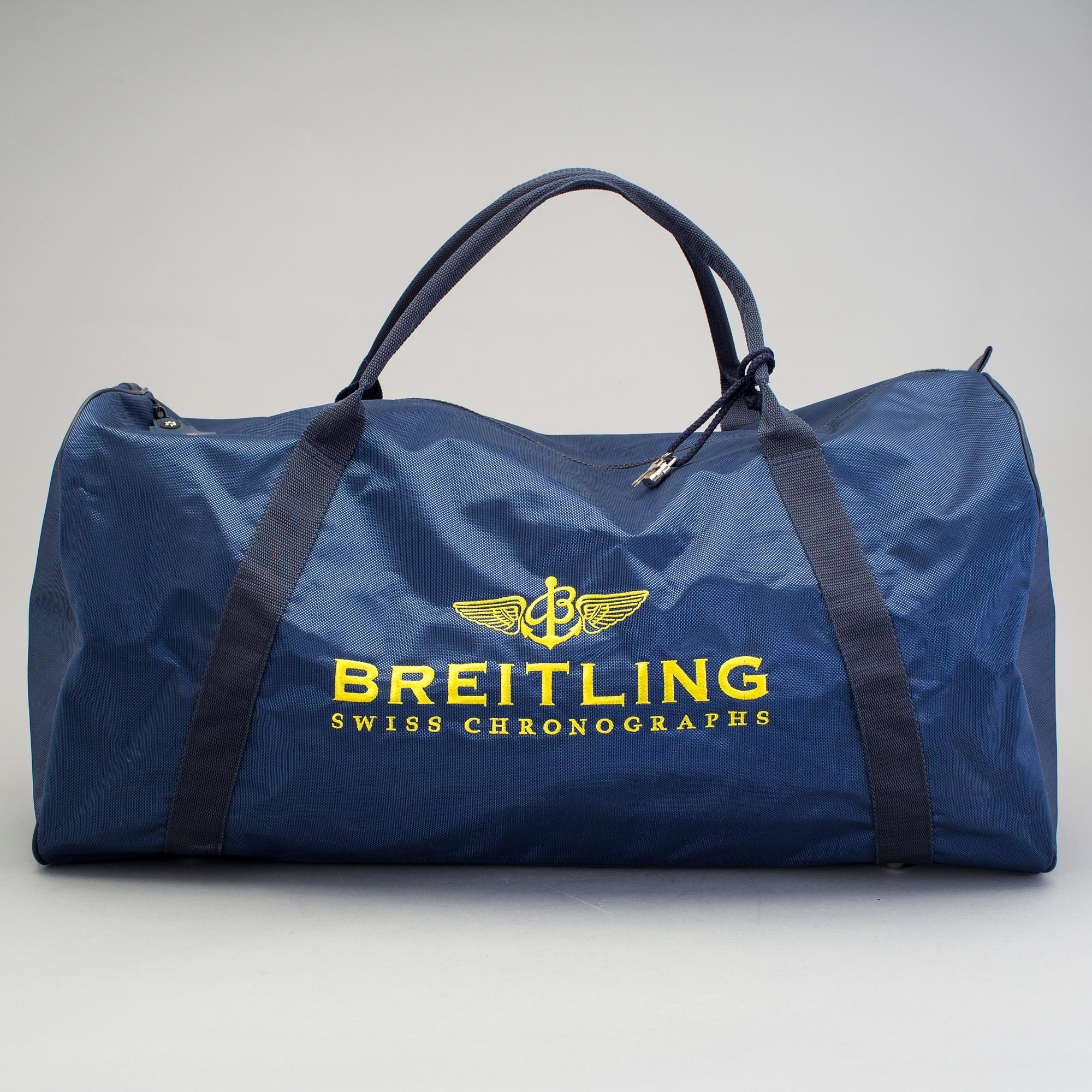 Breitling 73 best sale