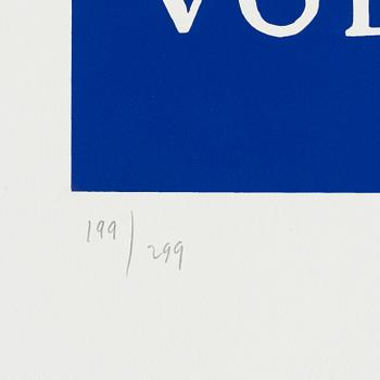 Franco Costa, "Flying Kites", "Power Reaching", "Southern Ocean Wave", "Organ Pipes" (4).