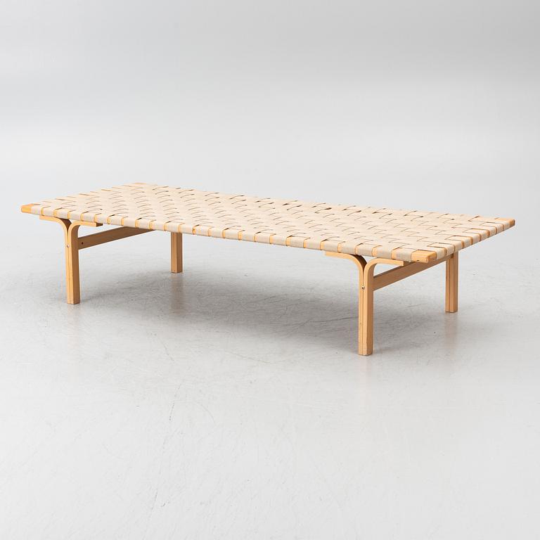 Källemo, Daybed, second half of the 20th century.