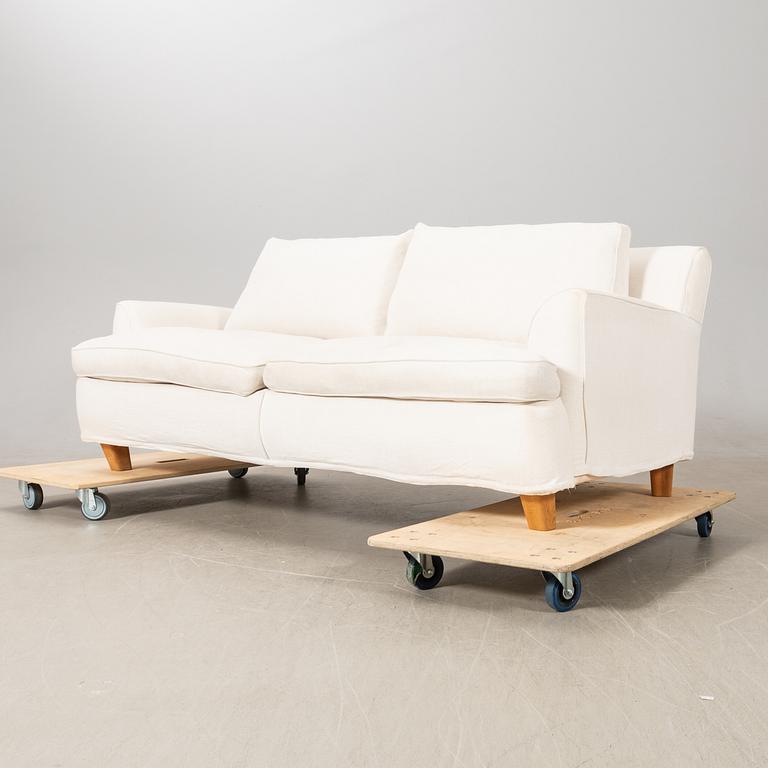 Sofa, Fogia, "Edward", 21st century.