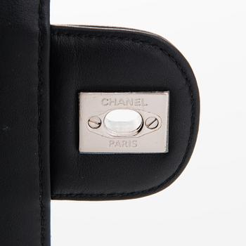 CHANEL, backpack, "Urban Spirit" 2018.