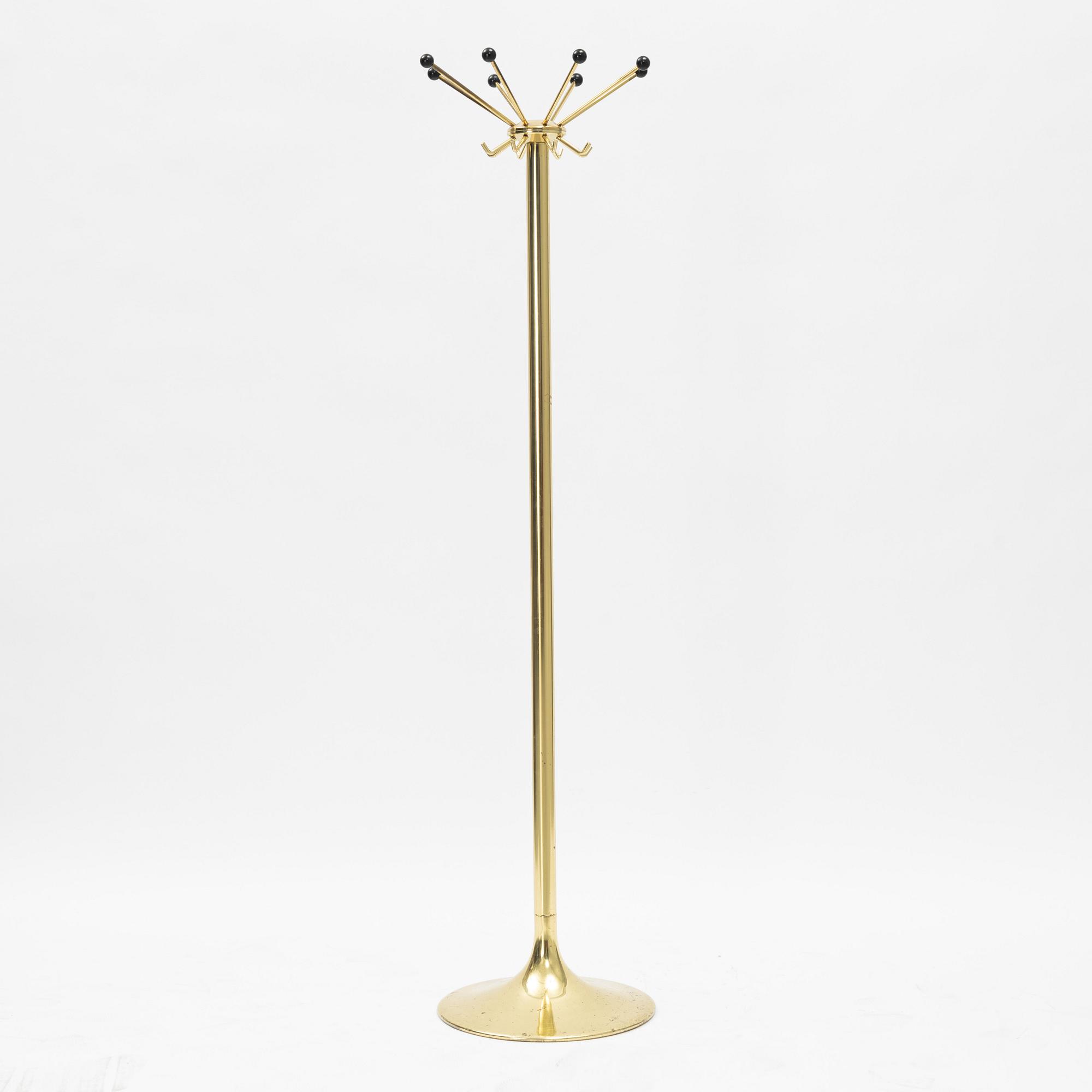 Klädhängare, Johanson Design, 1900-talets senare del.