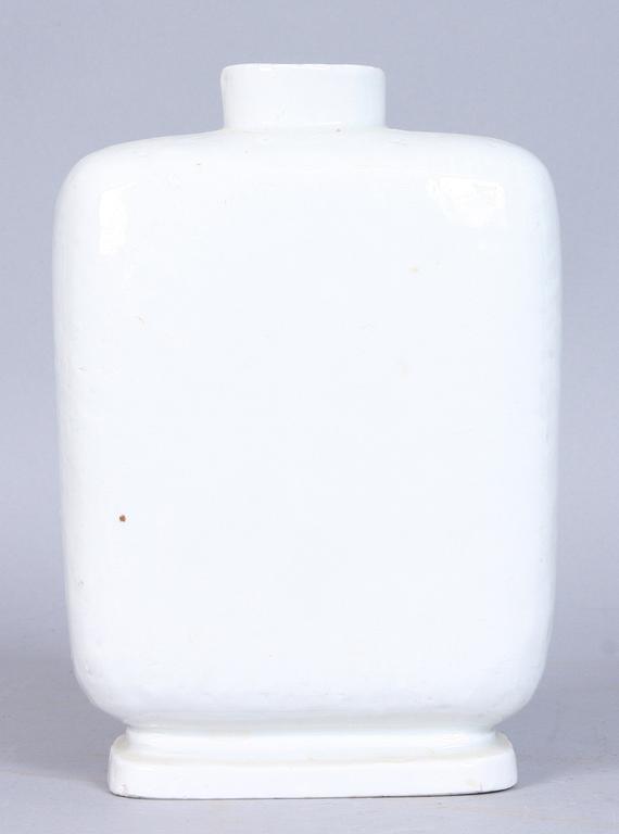 VAS, stengods, Gunnar Nylund, Rörstrand.