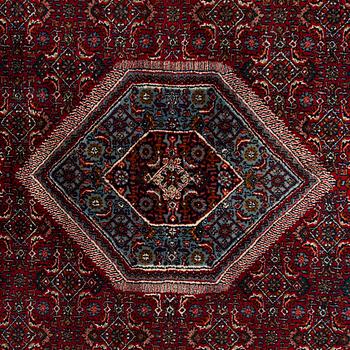 Matto, Bidjar, 245 x 174 cm.