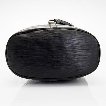 Louis Vuitton, laukku, "Randonnee GM".