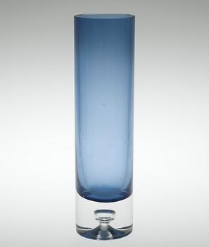 VAS, sign. Tapio Wirkkala -3586. 1969-tal.