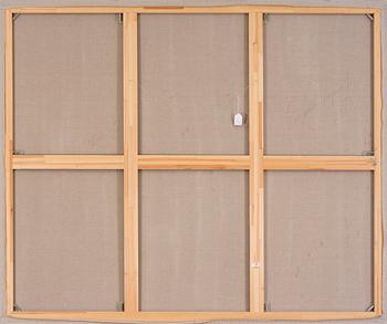 MARJATTA TAPIOLA, "DOG AND THE MINOTAUR".