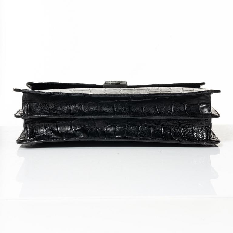 Mulberry, portfolio, vintage.