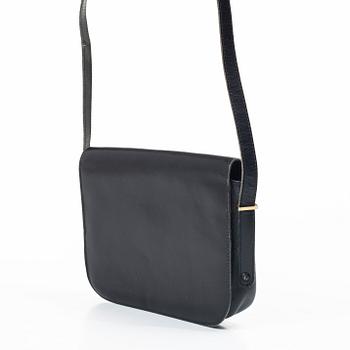 Céline, a vintage handbag.