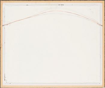 Karta, Nova Totius Livoniae, handkolorerat, kopparstick, Janssonium ca 1660.