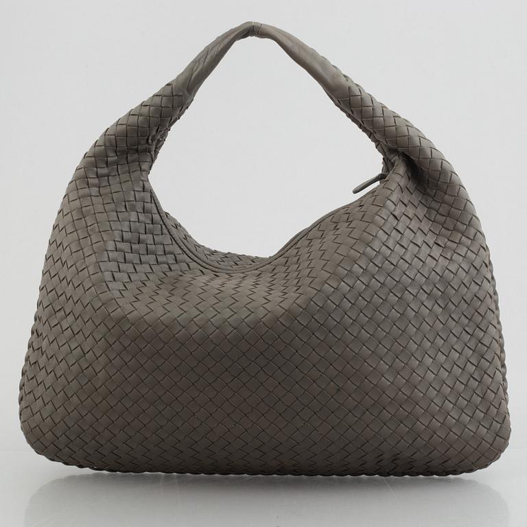 Bottega Veneta, bag "Hobo Bag".