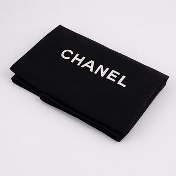Chanel, väska, "Big Shopper".