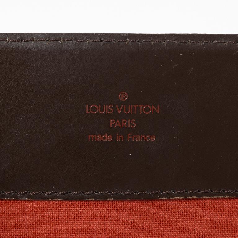 Louis Vuitton, Bag, "Broadway".