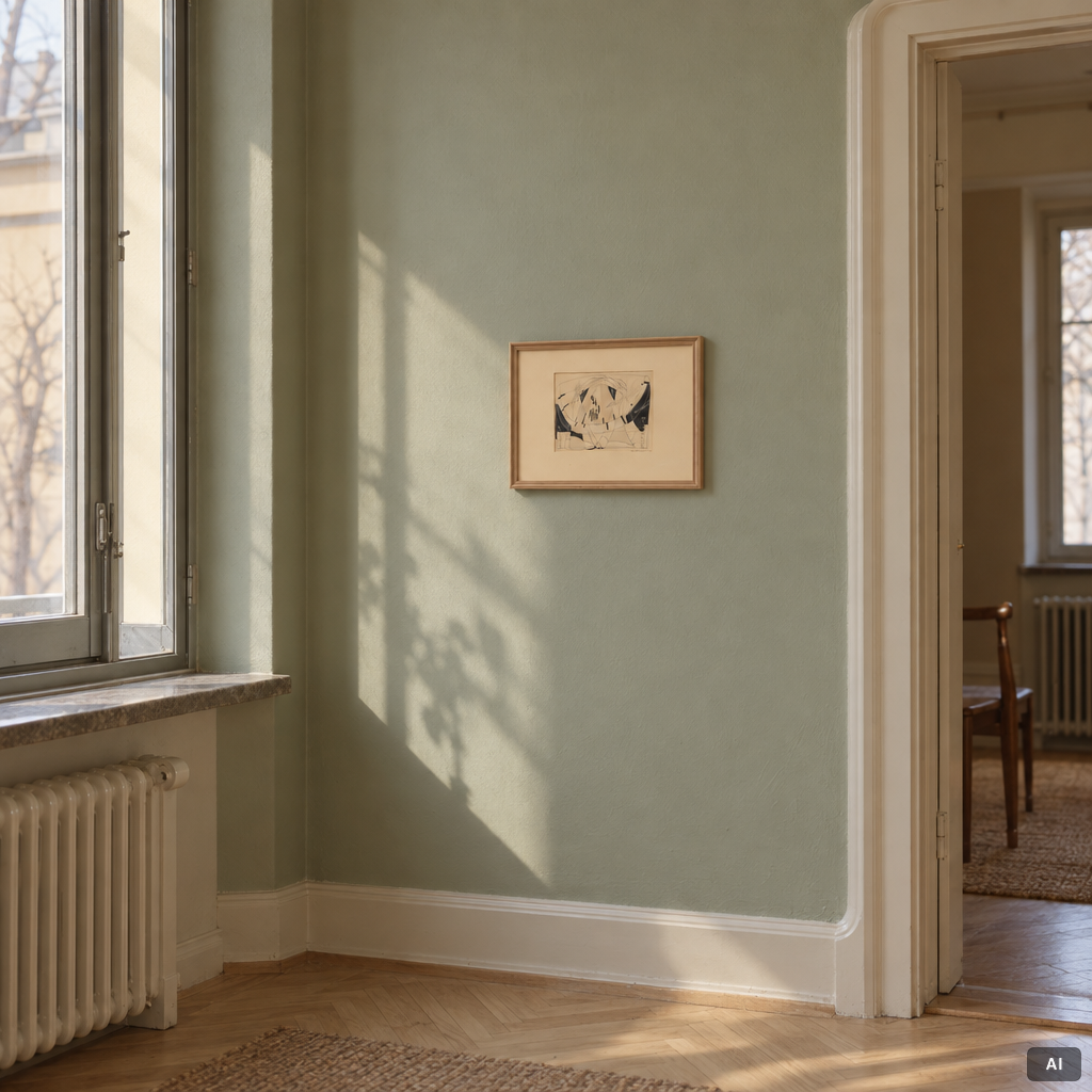 Bengt Nordquist, Composition.