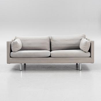 Sören Lund, a sofa, second half of the 20th Century.