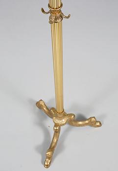 TAMBURMAJOR, sent 1900-tal.