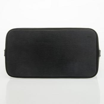 Louis Vuitton, laukku, "Alma Epi" 1997.