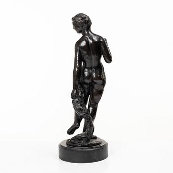 Paul Cornet, Woman.