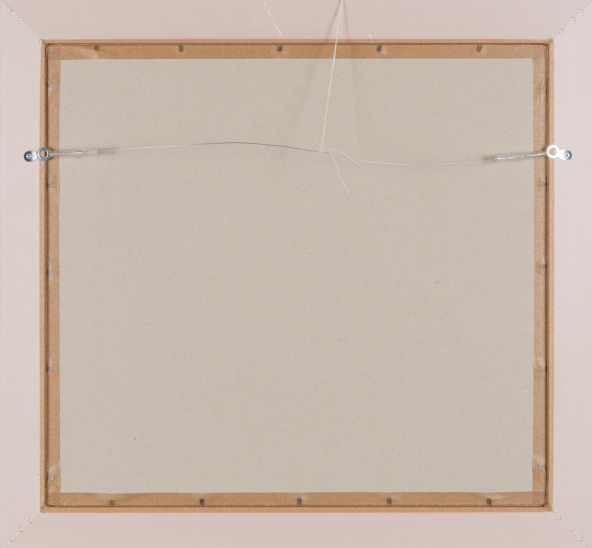 Lasse Marttinen, Vy från Helsinki.