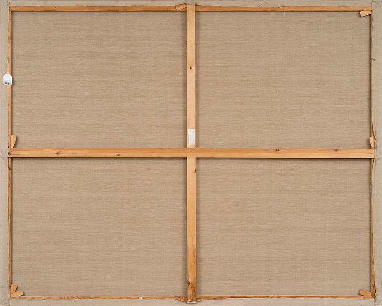 LAURI LAINE, "ESTE II".