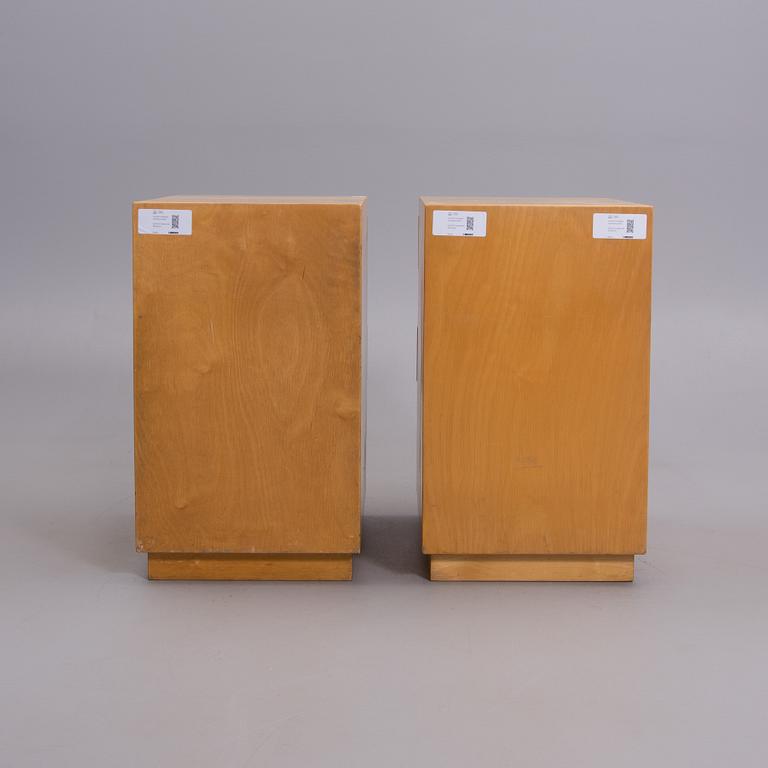 ALVAR AALTO, skrivbord, Artek 1900-talets mitt.