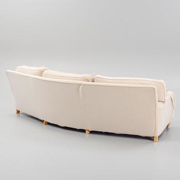 A model Howard sofa, Englesson.