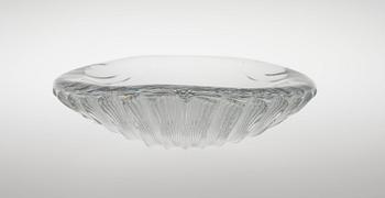 Tapio Wirkkala, A BOWL, 3313.