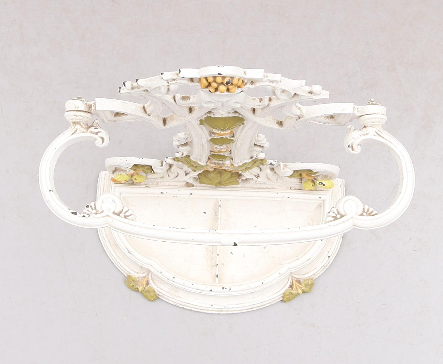 PARAPLYSTÄLL, gjutjärn, England, 1900-tal.