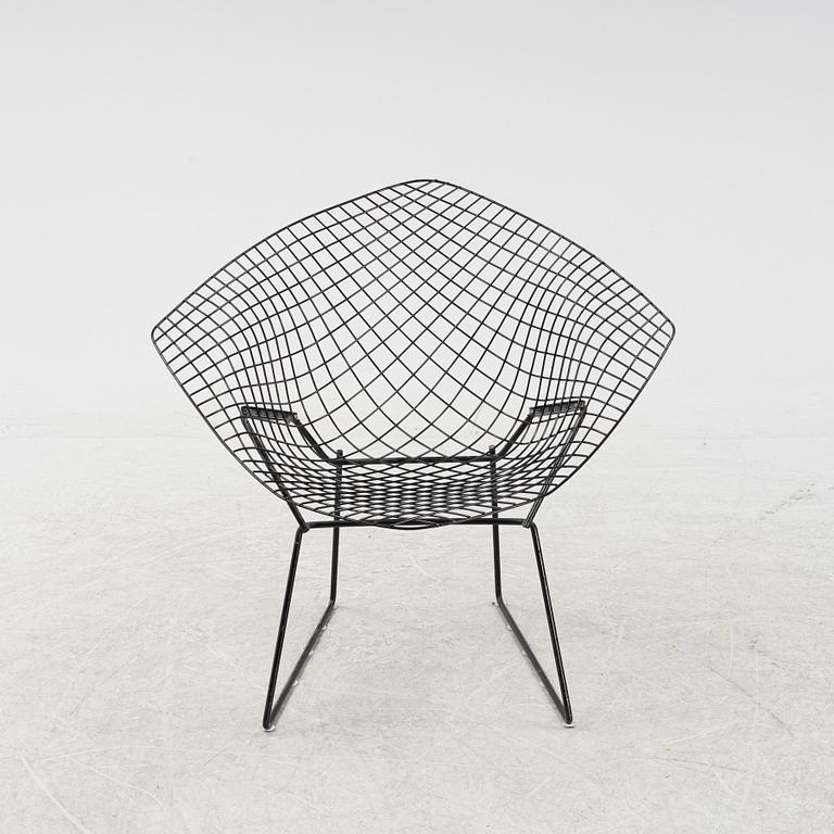 Harry Bertoia,