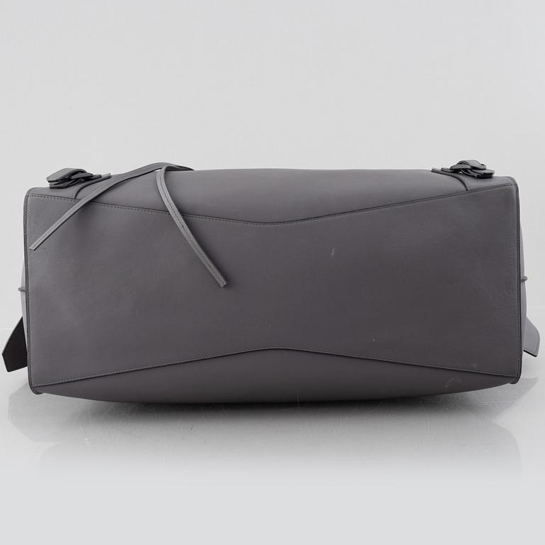 Balenciaga, bag/weekend bag, "Neo Classic Large Bag".
