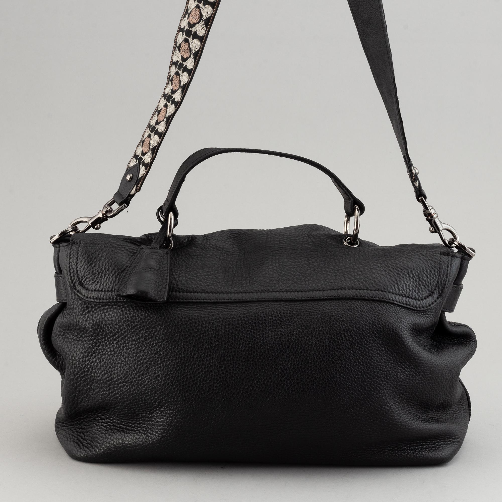 Mulberry edie hot sale