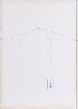 FAILE, "New York invasion !", serigraph, 2015. Ed 200. Signed.