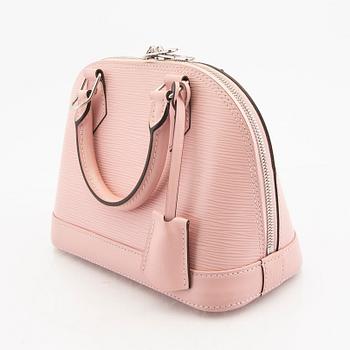 Louis Vuitton, Alma BB bg.