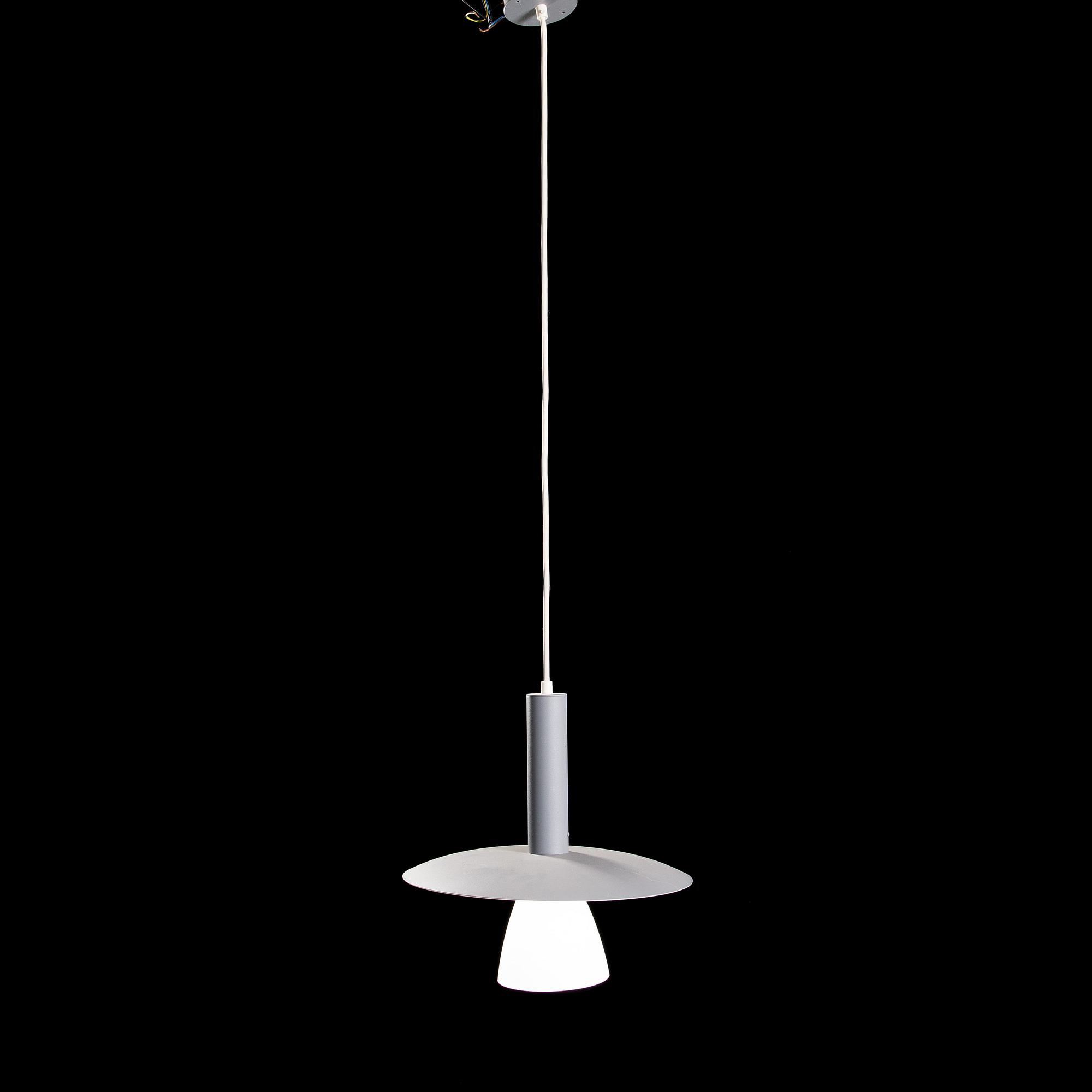OLLE ANDERSSON, kattovalaisin, Luxo Boréns, 2000-luku.