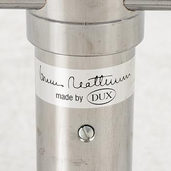 Bruno Mathsson, fåtölj, "Jetson", Dux.