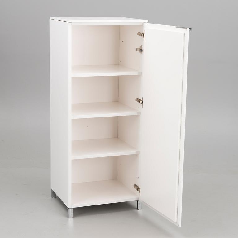 CHRISTIAN WERNER, skåp, "Everywhere", Ligne Roset, Frankrike 2000-tal.