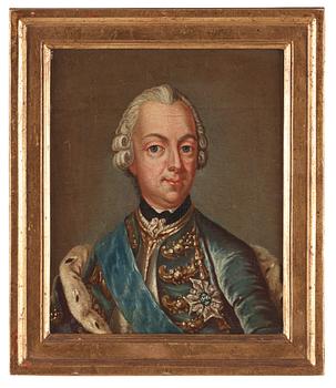 Lars Henning Boman, Regentlängd, 14 st.