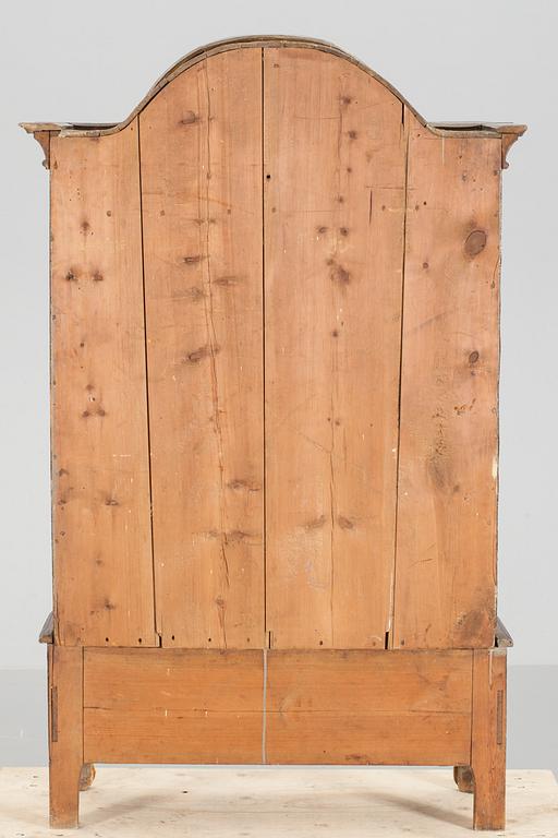 SKÅP, Jämtland, 1800-tal.